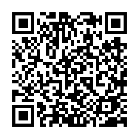 QR code for 3986QE