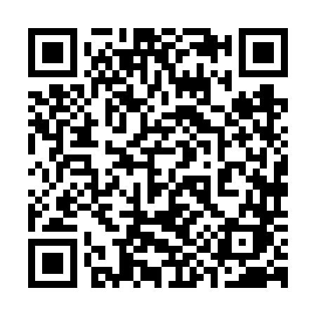 QR code for 3986TK
