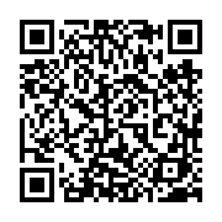 QR code for 3986VH