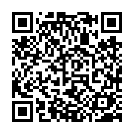 QR code for 3986WM