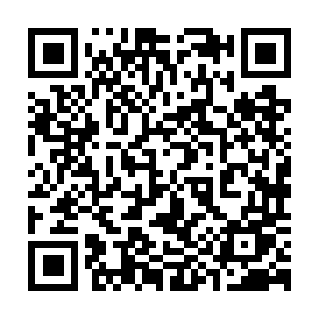 QR code for 3987DU