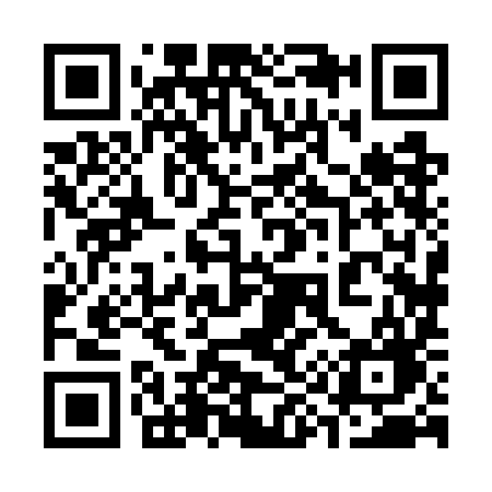 QR code for 3987IG