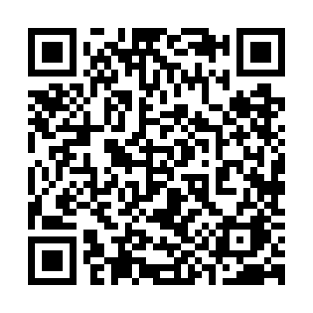 QR code for 3987JA