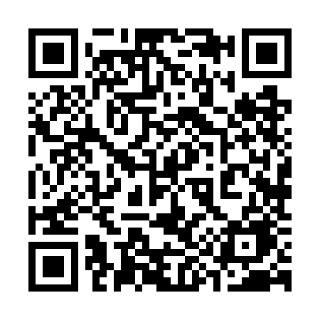 QR code for 3987JE