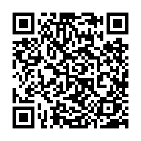 QR code for 3987JP