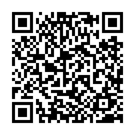 QR code for 3987KT