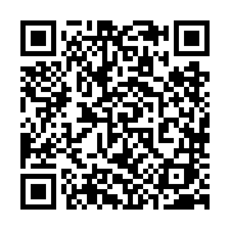 QR code for 3987NI