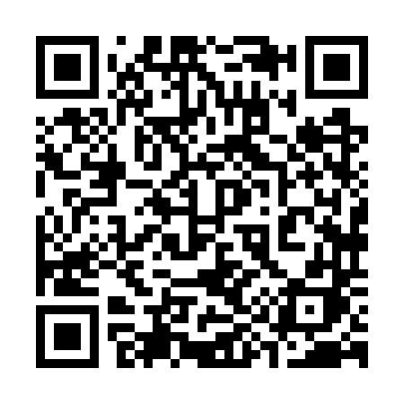 QR code for 3987TH