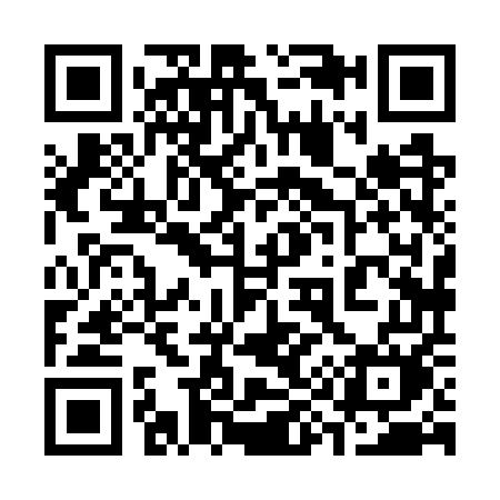 QR code for 3987UM