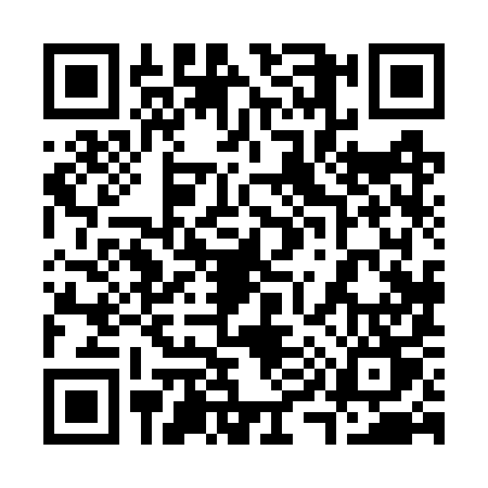 QR code for 3987YTM