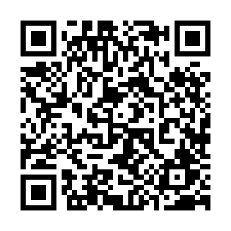 QR code for 3988JV