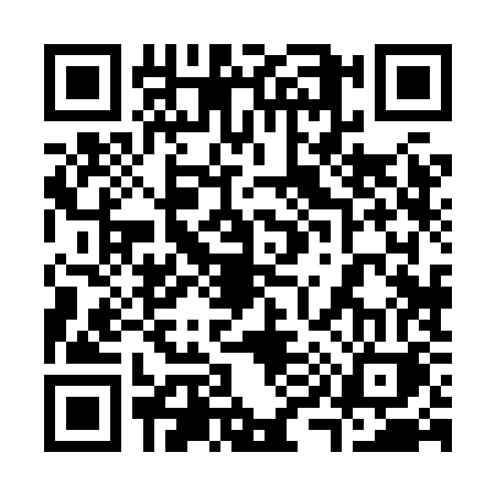 QR code for 3988KKS