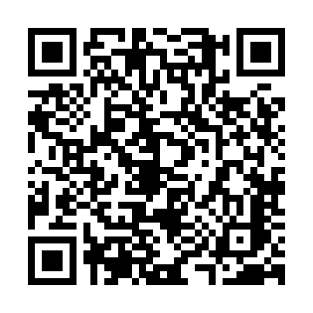 QR code for 3988NCS