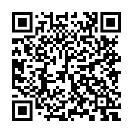 QR code for 3988PI