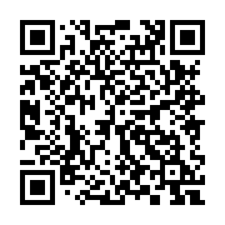 QR code for 3988QE