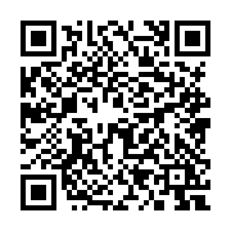 QR code for 3988TYD