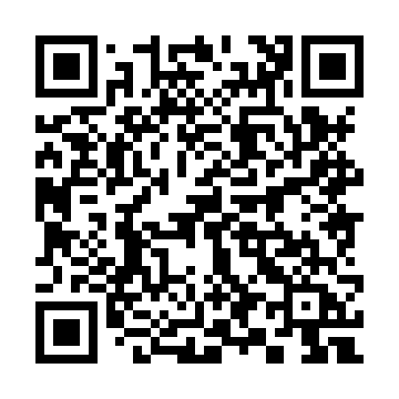 QR code for 3988VA