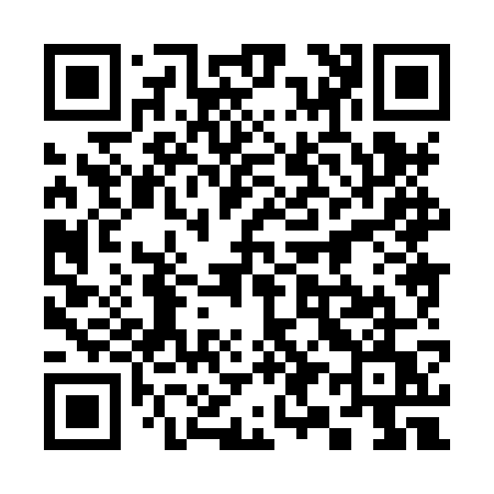 QR code for 3988WU