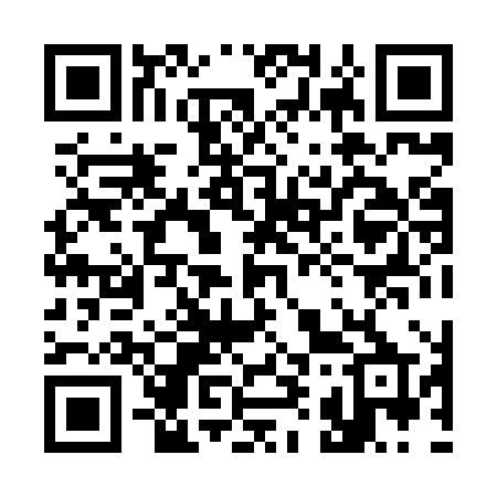 QR code for 3988XP