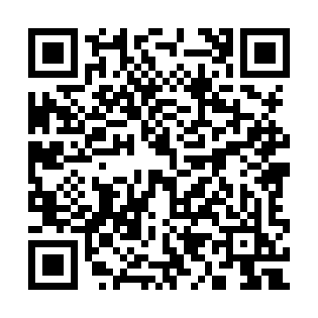 QR code for 3988YKP