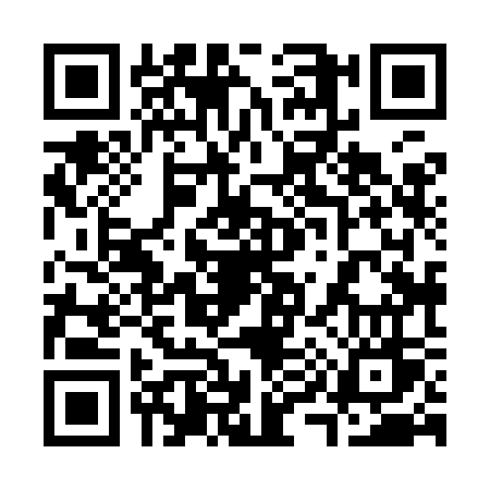 QR code for 3989CWB