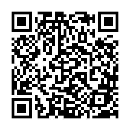 QR code for 3989DJ