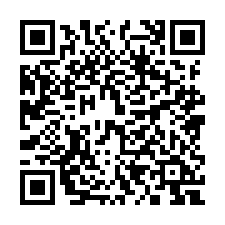 QR code for 3989EFX