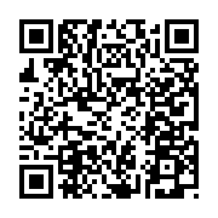 QR code for 3989HPJ