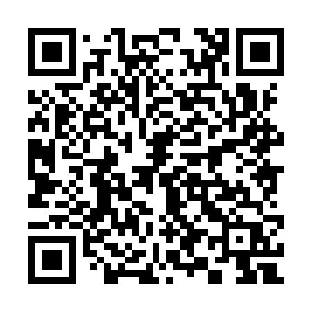 QR code for 3989VP