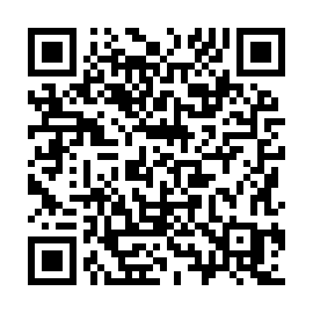 QR code for 3989XC