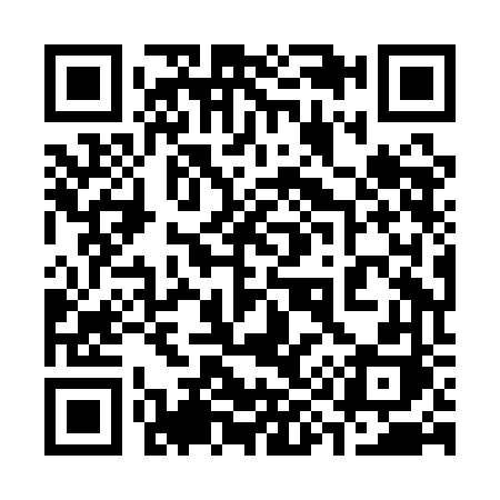 QR code for 398AFH