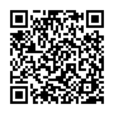 QR code for 398CGC