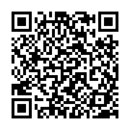 QR code for 398CIK