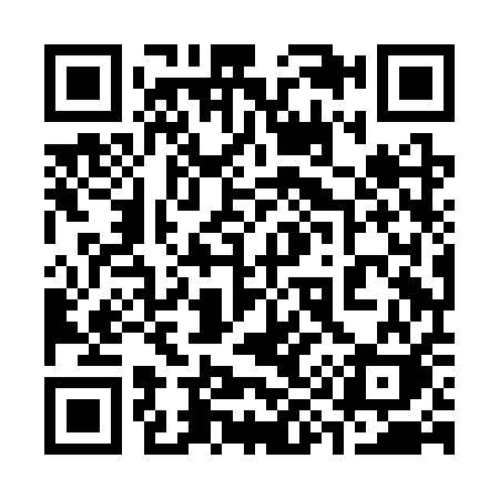 QR code for 398CQK