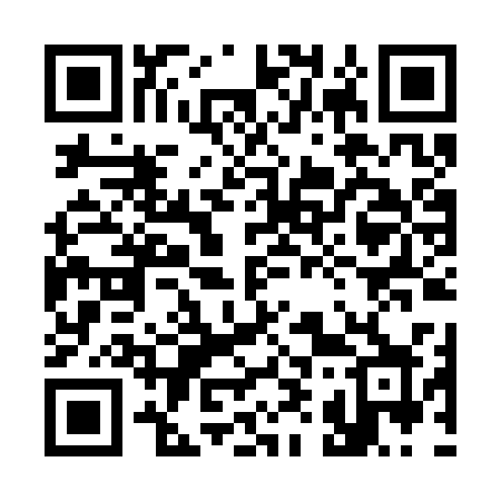 QR code for 398CSX