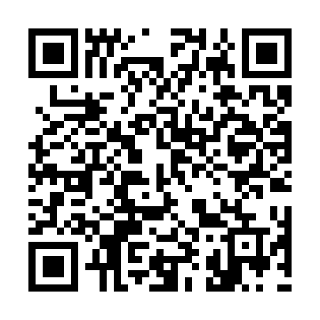 QR code for 398CTU