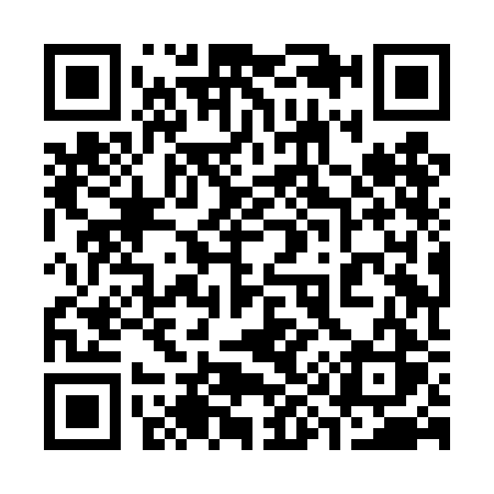 QR code for 398DBS