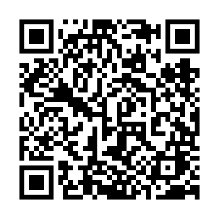 QR code for 398FOC