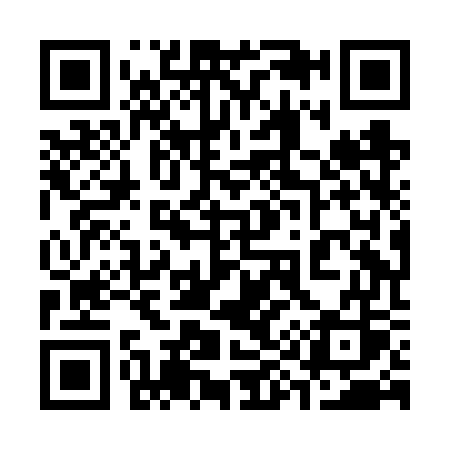 QR code for 398FWS