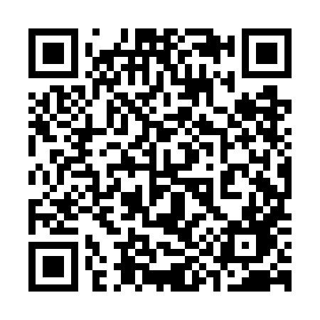 QR code for 398GHD