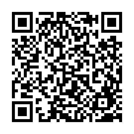 QR code for 398GUF