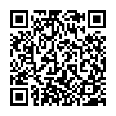 QR code for 398HQR