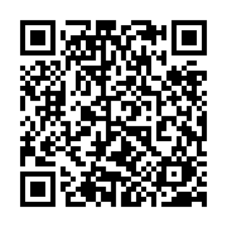QR code for 398JCO