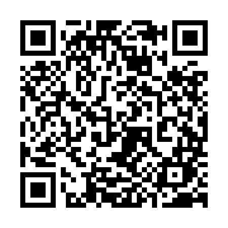 QR code for 398KML