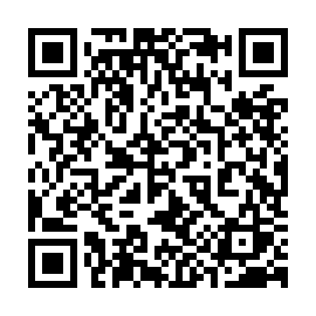 QR code for 398OKS