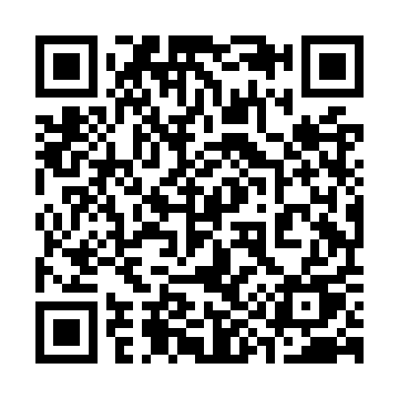 QR code for 398OQU
