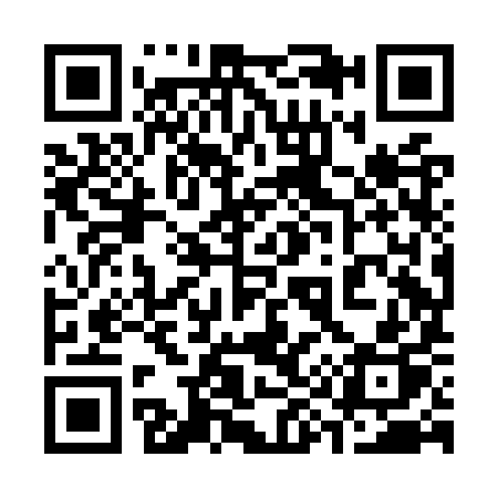 QR code for 398OYP