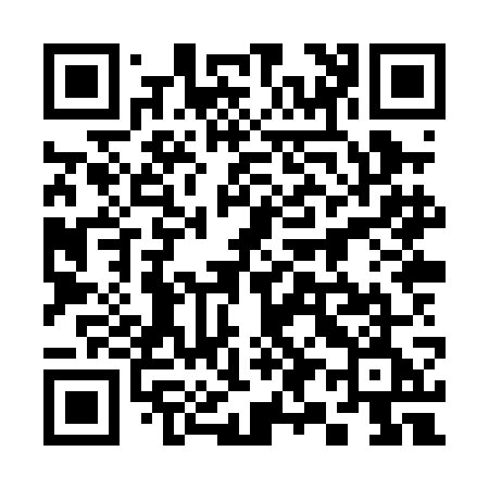 QR code for 398PGE