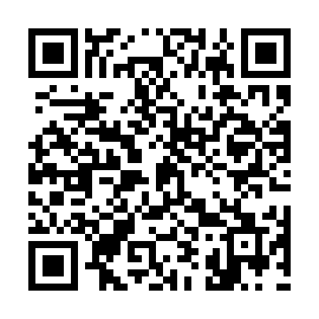 QR code for 398QEQ