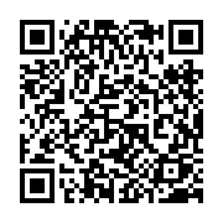 QR code for 398RGP